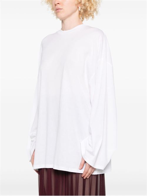 Rio Jersey THE FRANKIE SHOP | TSFS1792000